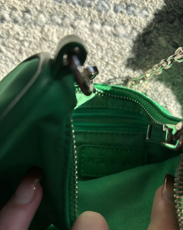 Peta Jain Purse - Image 8