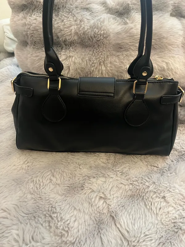 Falls Creek Purse - Image 2