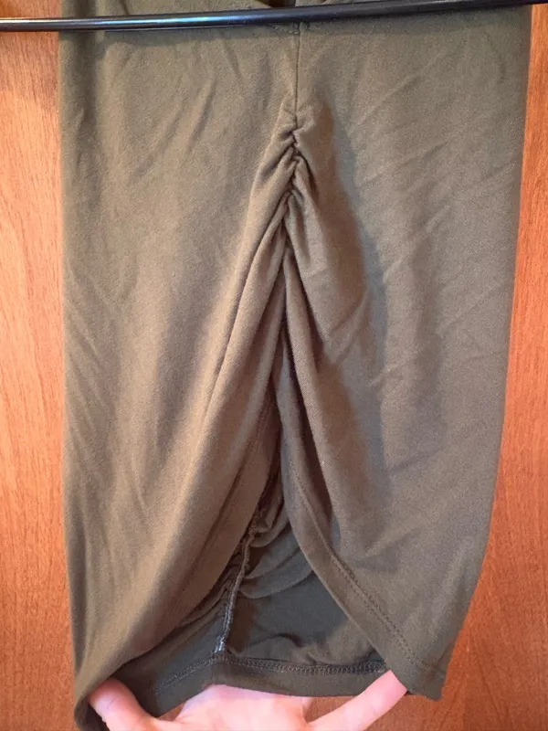 Old Navy Maxi skirt set - Image 2
