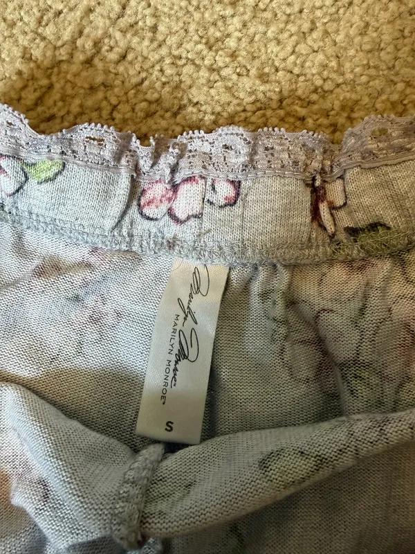 Pj Shorts - Image 3