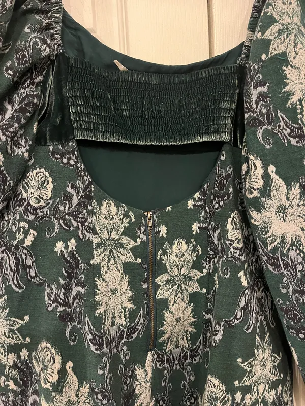 Free People Dress - Image 7
