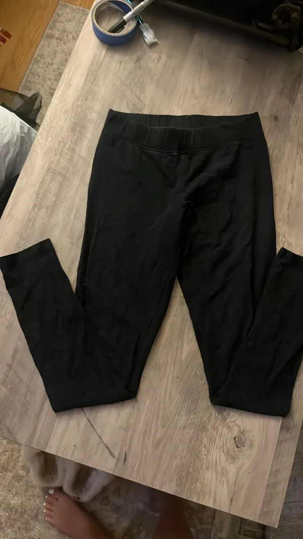 Leggings - Image 4