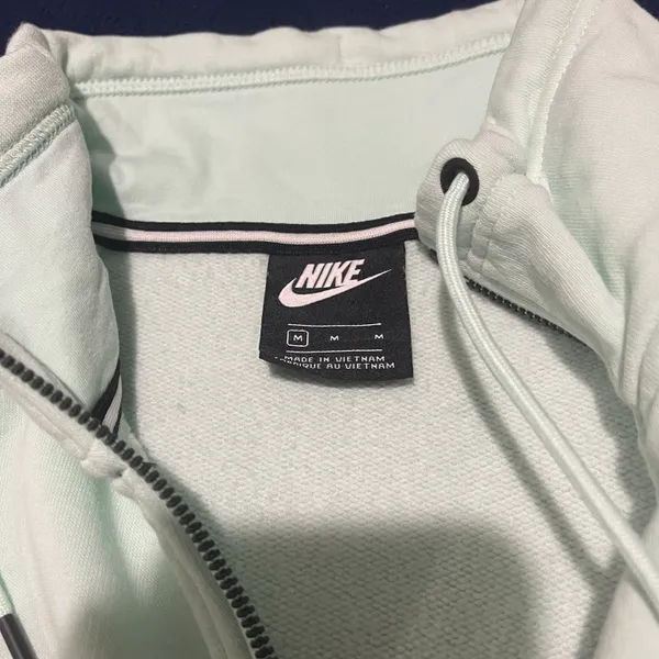 Nike quarterzip - Image 2