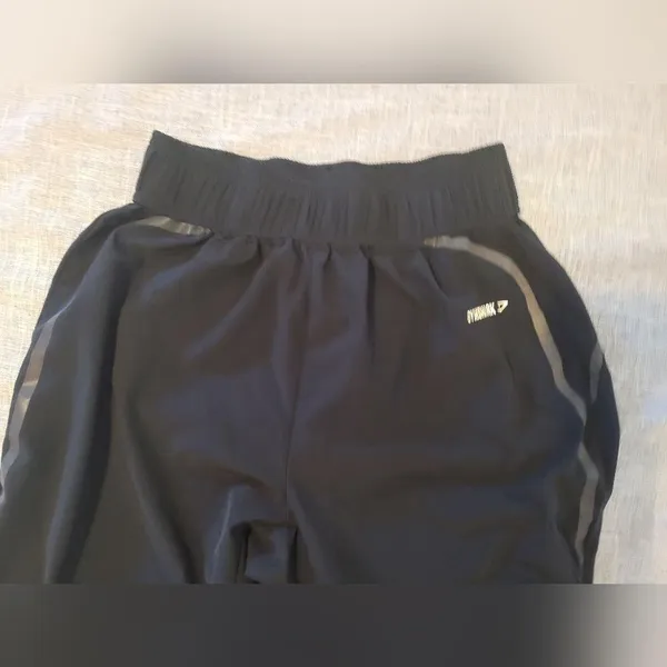 GYMSHARK - Image 8