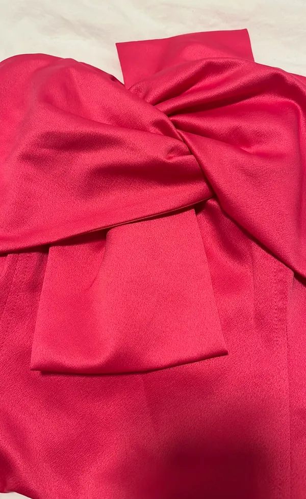 Anthropologie Top - Image 2