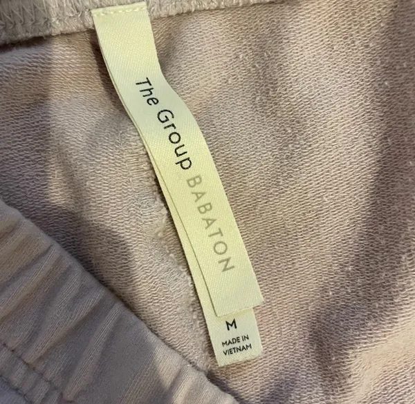 Sweatshorts - Image 3