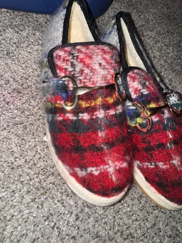 Steve Madden shoes  - Image 3