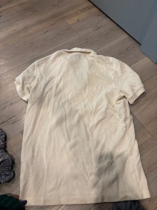 H&M Men’s T-Shirt - Image 3