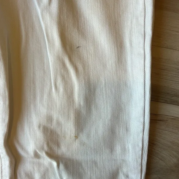 High rise skinny with stretch level 99 Tanya - Image 6