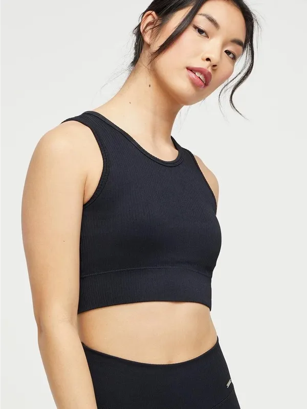 Athletic wear sets Pink Size undefined - Image 7
