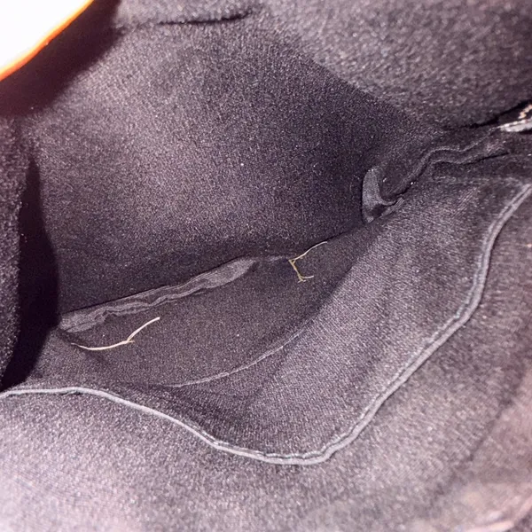 Coach Shoulder Bag - Image 6