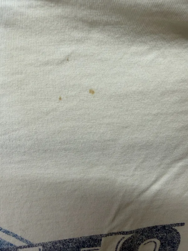 Vineyard Vines T-Shirt - Image 7