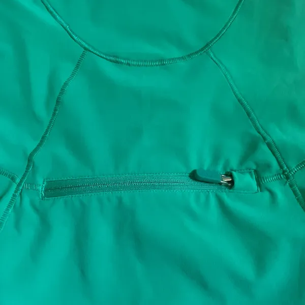 Lululemon Mist Over Windbreaker - Image 7