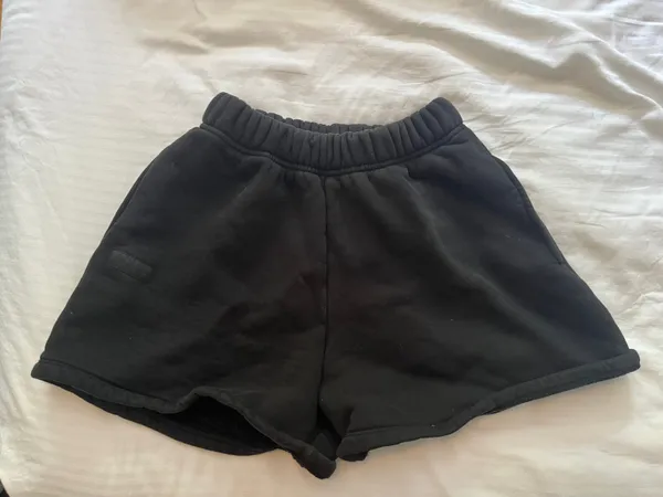 Set Active Shorts - Image 2