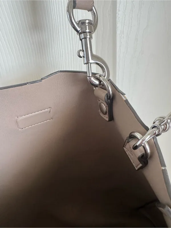 Karl Lagerfeld Tote Bag - Image 11