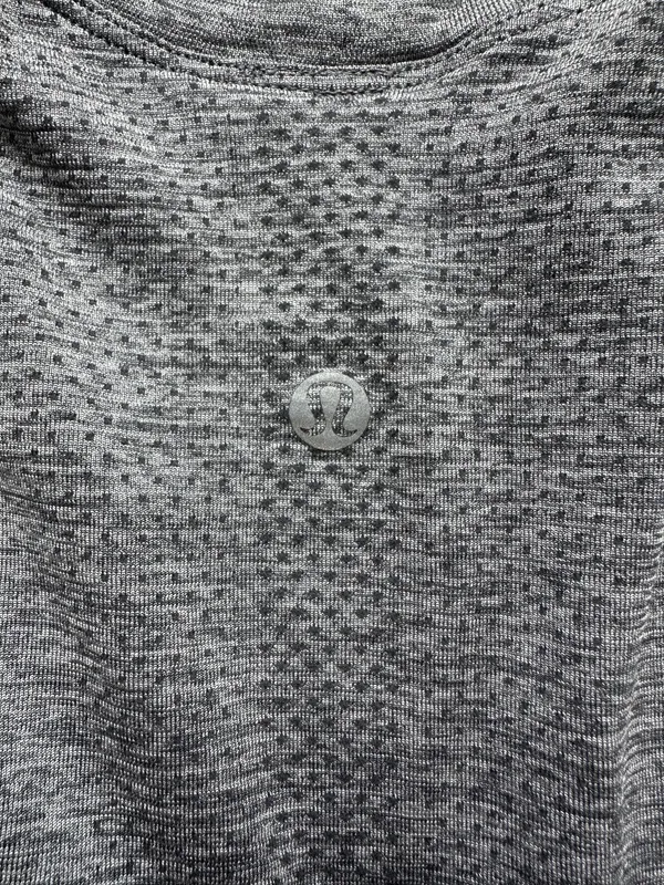 Lululemon Swiftly Tech Long Sleeve - Image 3