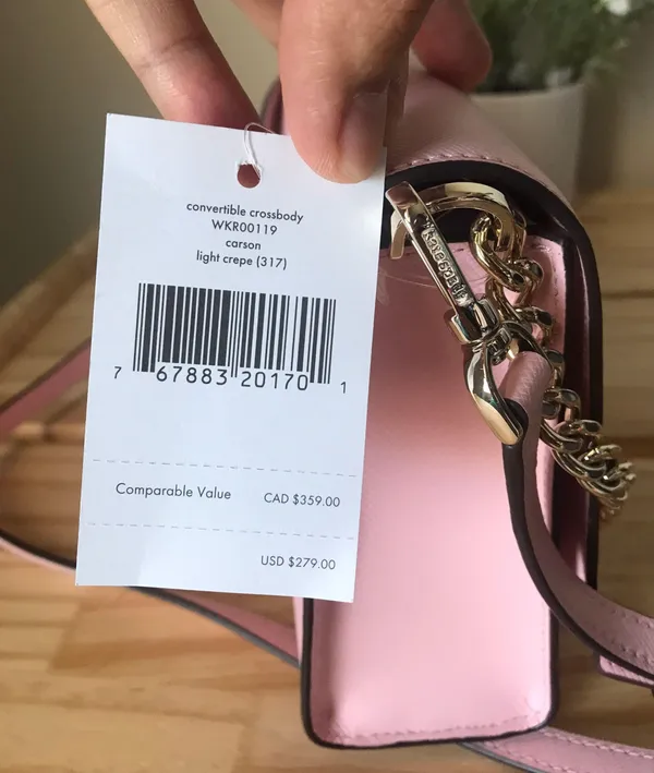 Kate Spade Set - Image 15