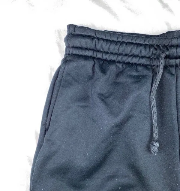 Nike sweatpants - Image 3