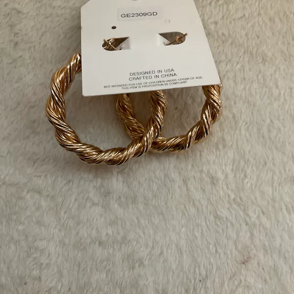 Hoops Gold - Image 4