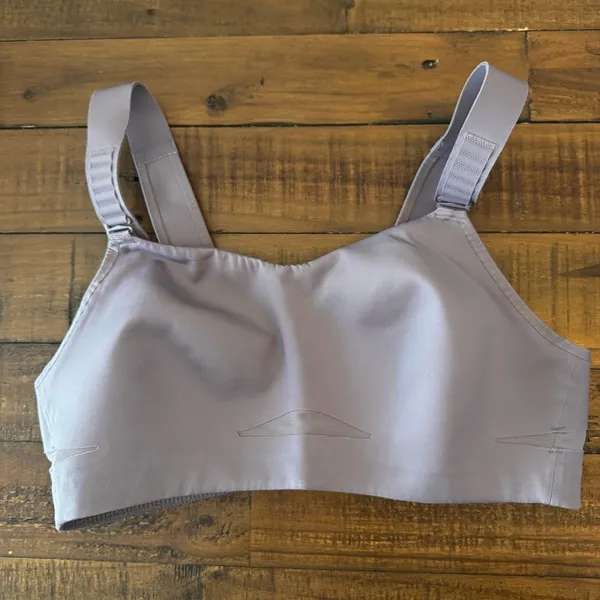 Lululemon 🍋 Swift Speed Bra *High Support, A–E‎ Cups - Image 2