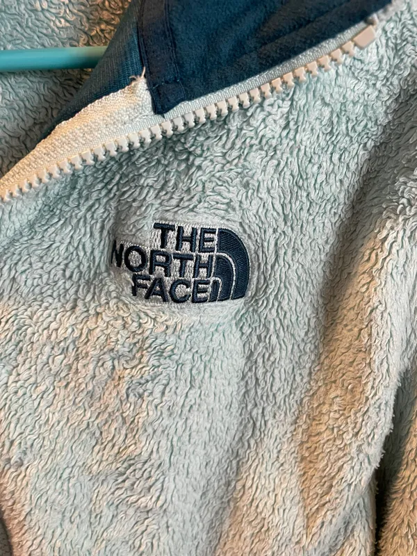 Fleece - Image 3