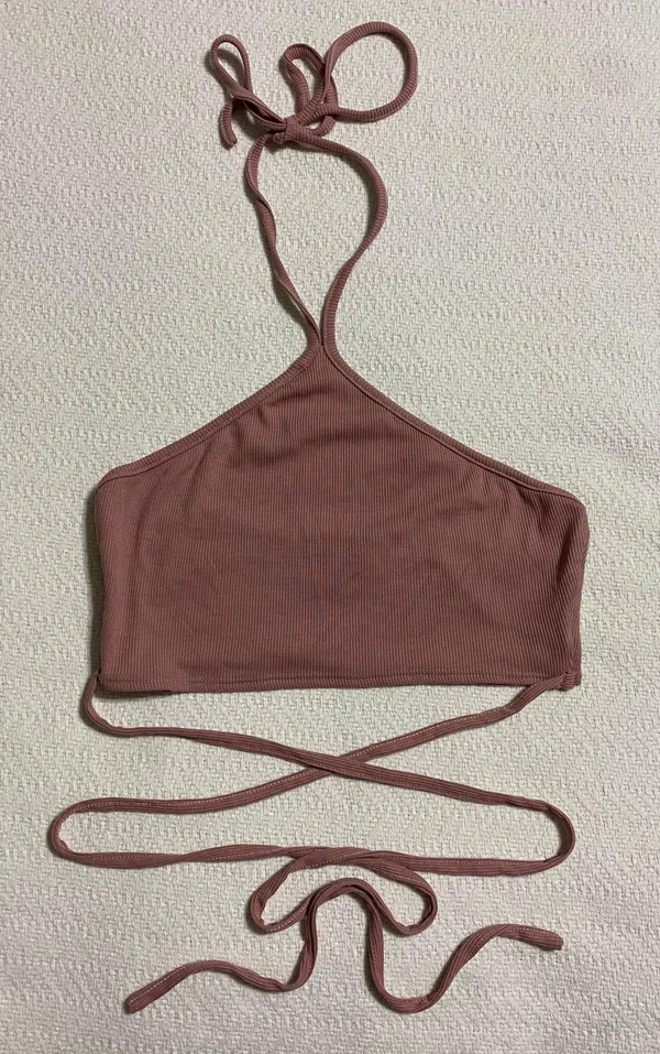 Princess Polly Top - Image 3