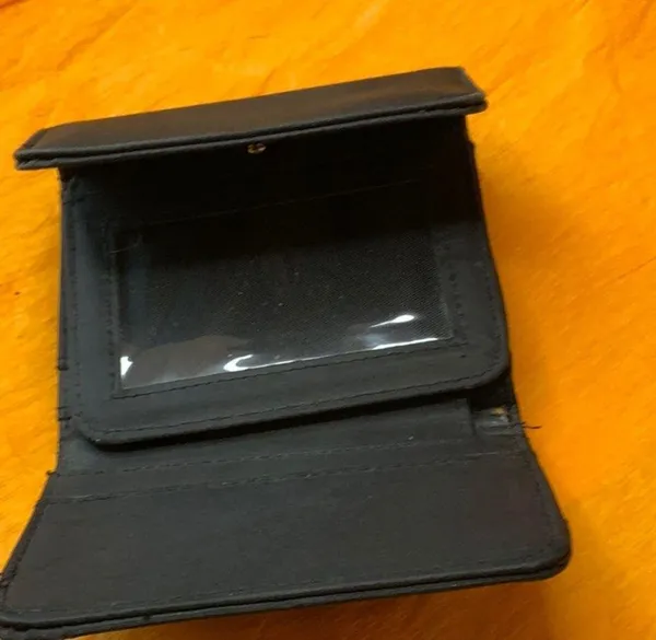 Wallet small - Image 3