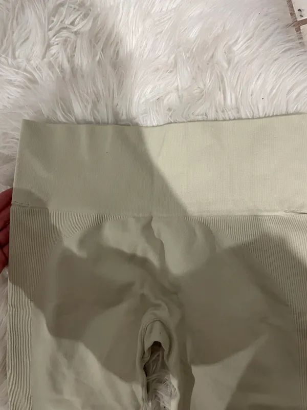 Set Active Leggings - Image 2