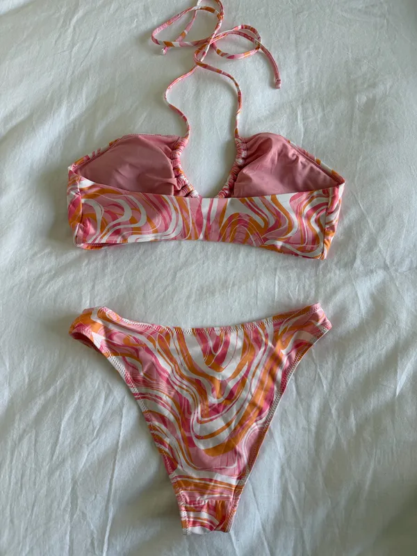 H&M Bikini Set - Image 2