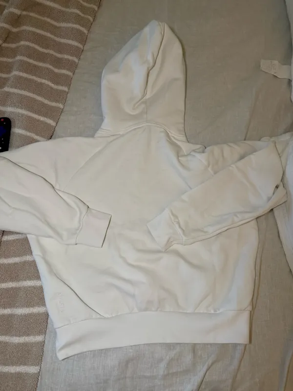 Athleta Quarter-Zip - Image 4