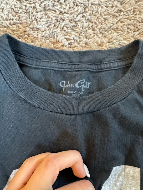 Brandy Melville Top - Image 3