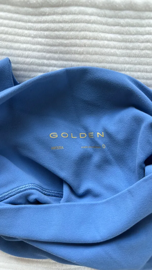 Aritzia Leggings - Image 2