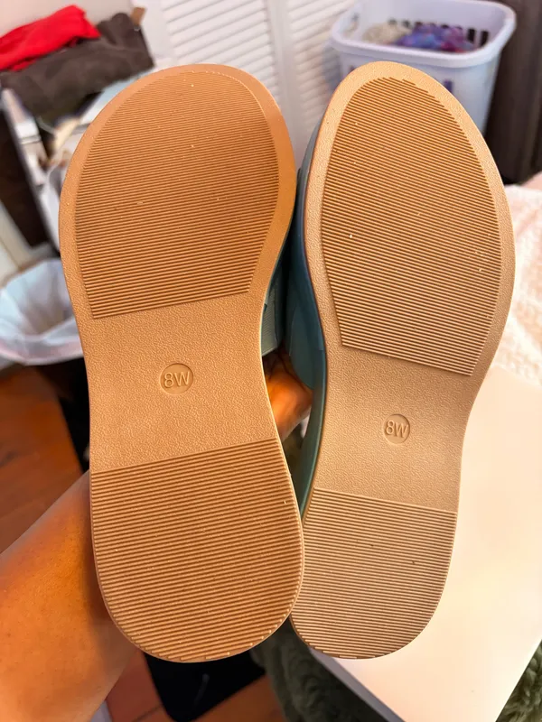 A New Day Sandals Platform - Image 3
