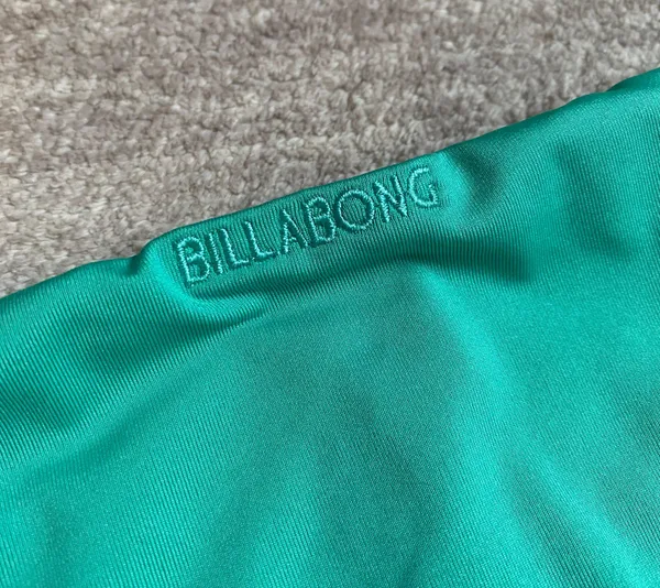 Billabong Sol Searcher Lowrider Bikini Bottoms - Image 7