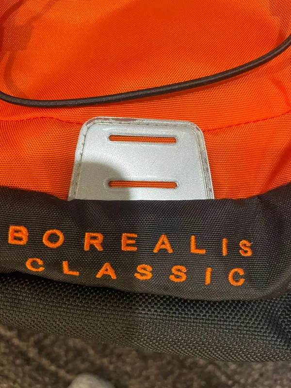 Backpack - Image 6