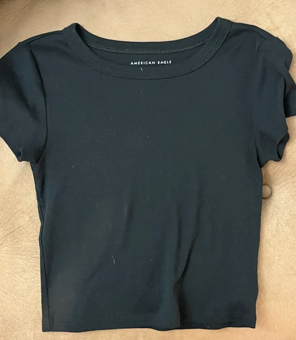 American Eagle Outfitters Shirt - Image 2