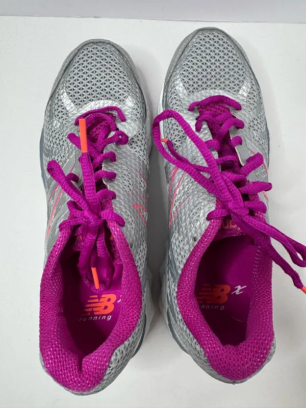 New Balance 3190 Women's Running Shoes Size - Image 3