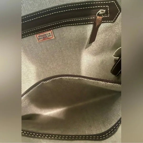Dooney & Bourke Bag - Image 5