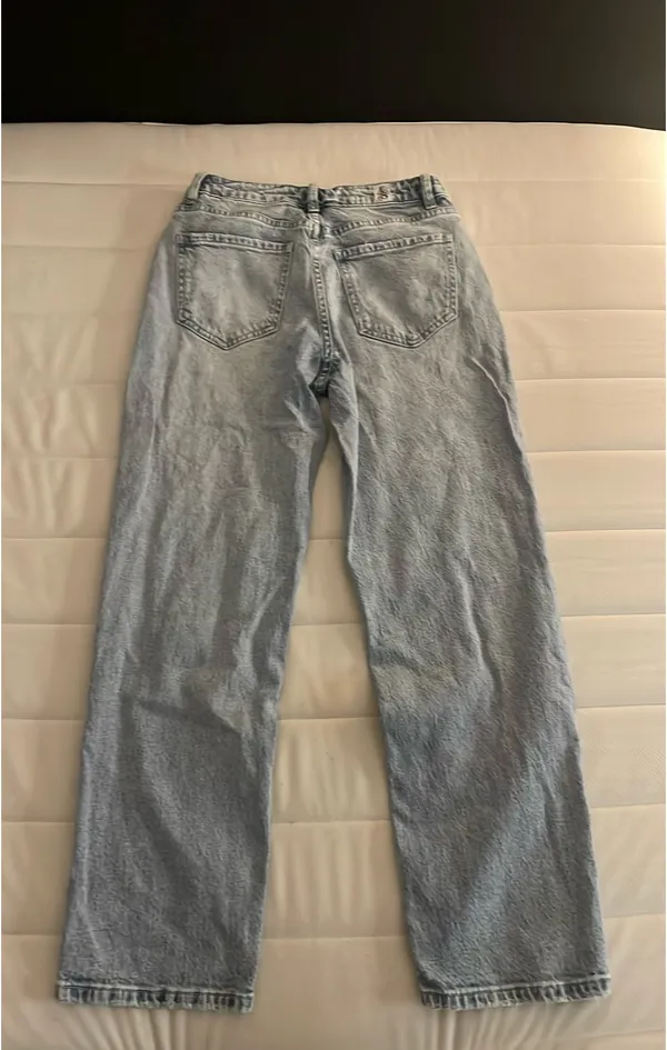 Jeans Altar'd State - Image 4
