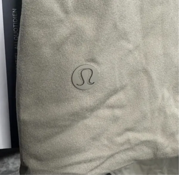 Lululemon Nulu Square Neck Bodysuit Long Sleeve Thong Cut NWT Size Medium (RVSN) - Image 7