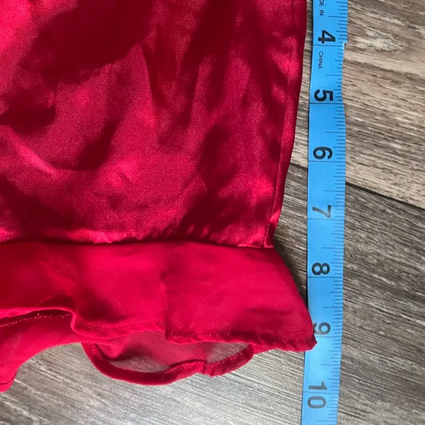 Joyspun (Size M) Size M - Image 4