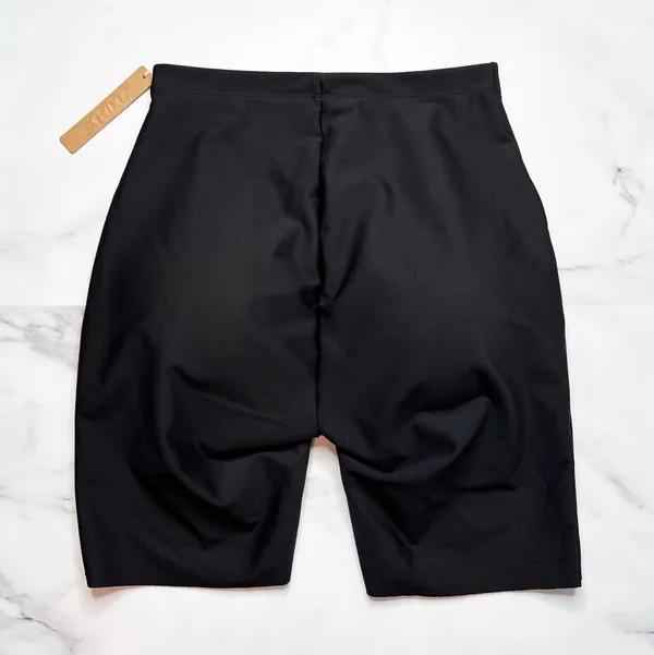 NWT Skims Body Butt Enhancing Padded Shorts - Image 3