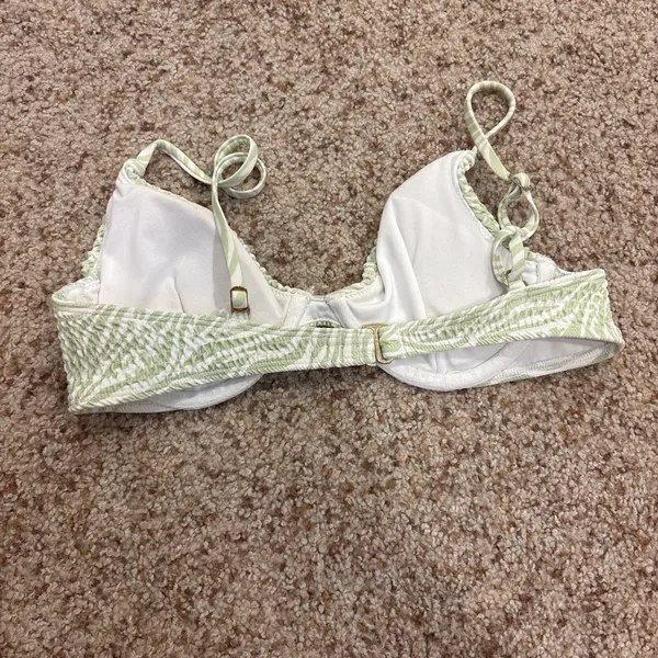 Hollister Bikini Top - Image 2