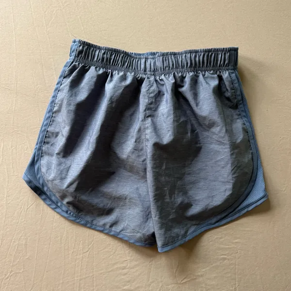 Nike Dri-FIT Tempo Running Shorts - Image 5
