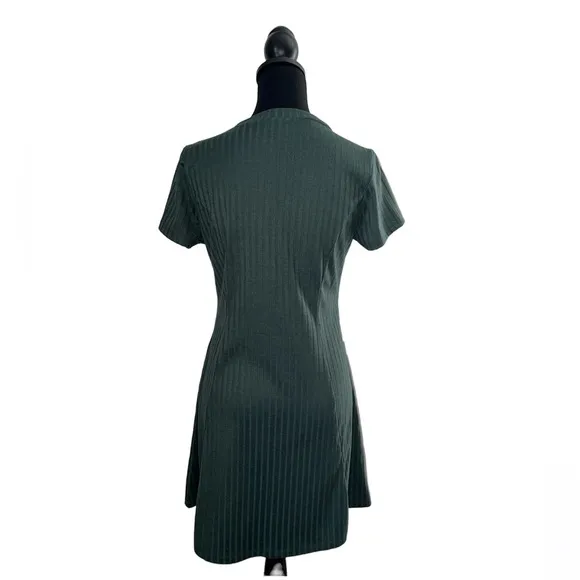 Abound by Nordstrom🦎Dress🌵 - Image 2