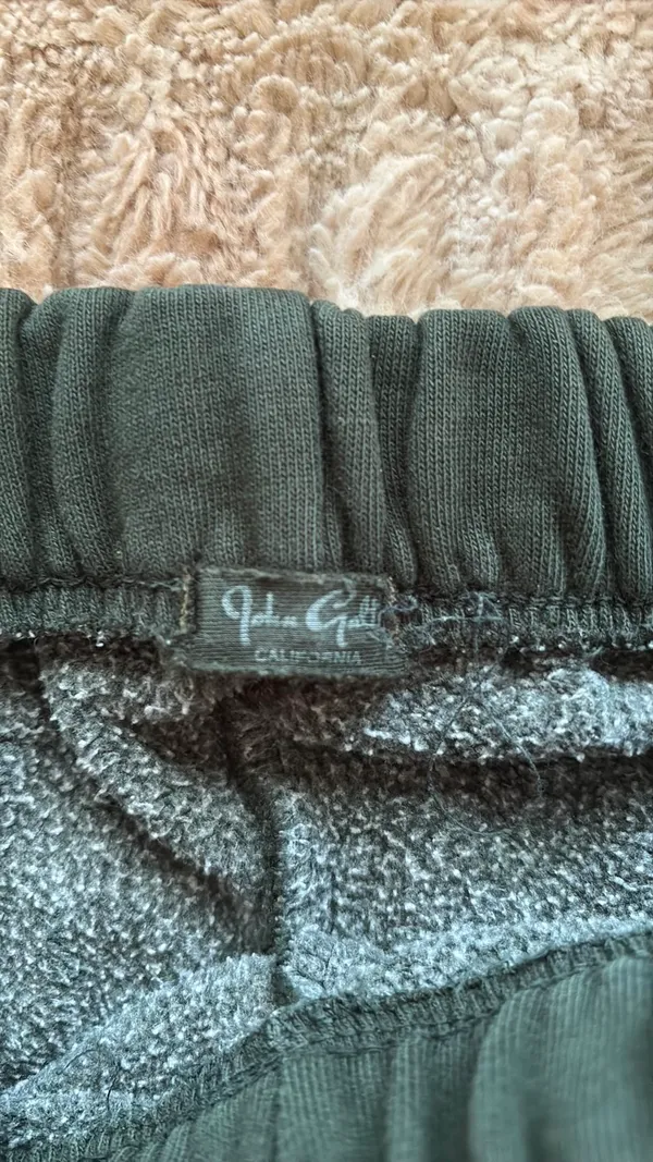 J.Galt Brandy Melville Sweatpants - Image 4