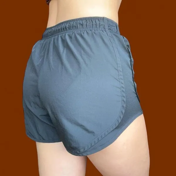 Nike Running Shorts - Image 2
