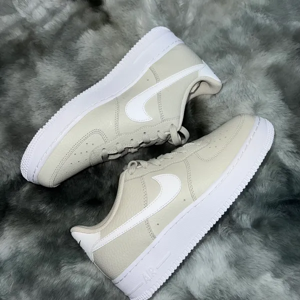 Nike Air Force 1 - Image 6