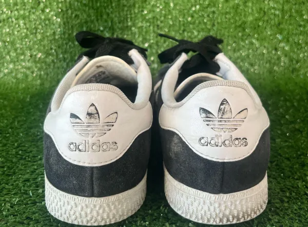 Adidas Gazelle - Image 2