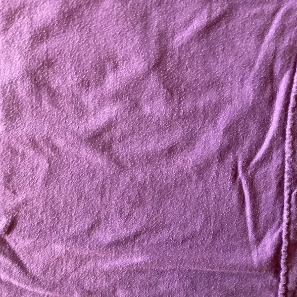 Comfort Colors Masquerade Ball TXBB Purple Long Sleeve T-Shirt Unisex Sz Medium - Image 9